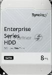 ������� ���� SATA 8TB 5400RPM HAT5320-8T SYNOLOGY