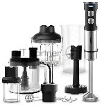 ������� CENTEK CT-1367 (�����) 1500 ��, 8�1, �������/������/������/����, ������� 650�� ������ 800��