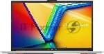 ������� ASUS VivoBook E1504FA-BQ5036/15.6"/IPS/AMD Ryzen 5 40/8Gb/512Gb SSD/AMD Radeon 610M/Windows 11 Pro/�����������/1.63kg