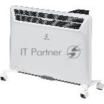 �������� Electrolux Air Gate Transformer � ������ ���������� � ����� ECH/AG2-1500 T-TUE4 (������)