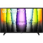 ��������� LG 32" 32LQ63006LA ������ DLED FHD 60Hz Smart TV 1.5GB/8GB