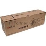 �������� �������� Kyocera TK-7310 (1T02Y40NL0)