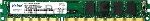 ����������� ������ NETAC Basic, DDR3, 8GB (1x8GB), 1600MHz, CL11, DIMM