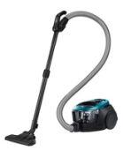 ������� VC18M31B0HN/EV MINT BLUE SAMSUNG