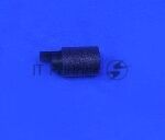 ����� ��������� Canon iR Adv 4525/4535/4545/4551/C5535/C5540/C5550/C5560 (FC0-9450)