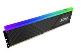 Модуль памяти DIMM DDR4-3600 16GB AX4U360016G18I-SBKD35G A-DATA