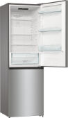  NRKE62XL 739104 GORENJE