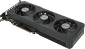 ���������� PCIE16 RTX5060TI 8GB GV-N506TEAGLEMAX OC-8GD GIGABYTE