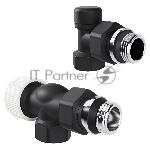 ����� ���������������� ������ Royal Thermo Design 1/2"�30�1,5 ������
