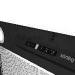 ������������ ������� Korting KHI 9755 N