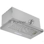 ������� ��������������� Gorenje TH60E6X