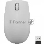 ���� ������������ Lenovo 300 �����, 1000 dpi, ����������, USB, ������ - 3