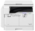 ��� �������� CANON imageRUNNER 2206N MFP ( �/�, �3, 22 ���/���, �����/�������/������/WiFi/������, ��� ������)