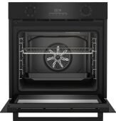 ������� ���� BBIE17300B 7768288383 BEKO