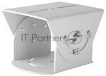 ��������� Hikvision DS-1232ZJ