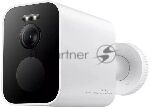 ������ IP Xiaomi Outdoor Camera BW500 ����� BHR8301GL (4 M�, 2560x1440, Wi-Fi, IP67, 10000 mAh)