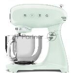 ������ SMF03PGEU SMEG