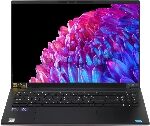 ������� Acer Swift Go 16 SFG16-74-568D Intel Core Ultra 5 226V/16Gb/SSD1Tb/16"/OLED/WUXGA+/2048x1280/120Hz/NoOS/Black/1.52kg (NX.JNMCD.001)