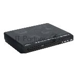 ����� DVD Hyundai H-DVD120 ������ ���