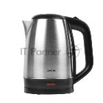 ������ Centek CT-1070 ������� ������/����������� 1.5�