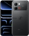 �������� Infinix Note Edge X6887 8/256Gb ������