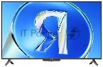 ��������� ������ 50" YNDX-00079 ������ QLED UHD 60Hz Smart TV ������� ������ � ������