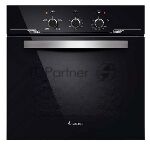 ������������ ������� ������� Gefest ��� 621-01