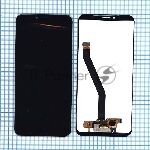 ������� ��� Huawei Honor 7A Pro Honor 7C Y6 2018 Y6 Prime 2018 ������