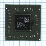 ��������� AMD A4-5000 (AM5000IBJ44HM)