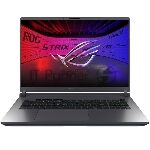 ������� ASUS G815JPR-S9042/18"/IPS/Intel Core i9 14900HX/32Gb/1Tb SSD/nVidia GeForce RTX 5070 8Gb/Windows 11 Pro/������/3.2kg