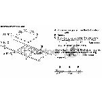 ������������ �������� ������ Bosch PIF651HC1E, 60 ��, ��������, ��������� ����, ��������� ����������, ������