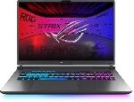 ������� ASUS ROG Strix G18 G815LP-S9141/18"/IPS/Intel Core Ultra 7 255HX/32GB/1024GB SSD/NVIDIA GeForce RTX 5070 8GB/��� ��/�����/3.2kg