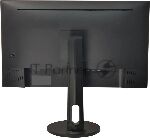 ������� 23.8" Digma Progress 24P505F IPS 1920x1080, 100 ��, 5 ��, 16:9, 250 ��/�2, 1xHDMI, 1xDP, 1xVGA, 1x3.5 ��, ������