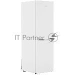 ����������� Hyundai CC2056FWT ����� ������������ 129/64� ��������� �����, No Frost