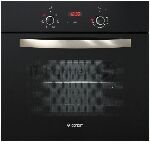 ������� ���� ������������� Gefest ��� �� 622-02 A�, ������������