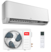 ����������� (�����-������� �����������) TAC-TP09INV/R TCL