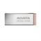 ����-���������� USB3.2 64G BROWN UR350-64G-RSR/BG ADATA