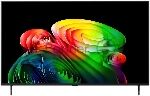��������� LG 48" 4K OLED48B6RLA.ARUG OLED