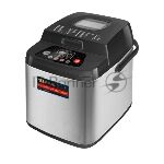���������� Centek CT-1410 ������, 650 ��, 0.75 ��, 19 ��������
