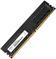 ������ ������ DIMM DDR4-2666 8GB NTBSD4P26SP-08 NETAC