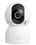 ������ ��������������� Xiaomi IP-������ Smart Camera C500 EU �����