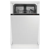 ������������ ������������� ������ 45CM BDIS 15961 7619498335 BEKO