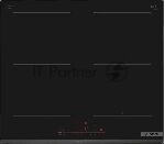 ������������ �������� ������ Bosch PVQ631HC1E ������