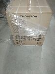 (������������ ��������) ��������� ������ THOMSON TD30E10P01