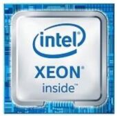  Intel Xeon 2400/25M S2011-3 DP E5-2640V4 CM8066002032701 S R2NZ PULL