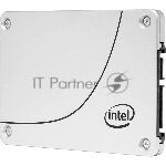 ���������� SSD Intel D3-S4620, 1920Gb, SATA III, 2.5", R/W 550/510
