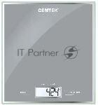 ���� �������� Centek CT-2462 �����������