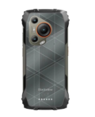 ��������� ������� BL7000 8/256GB BLACK BLACKVIEW
