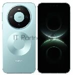 �������� Huawei Mate 80 Pro 16/512Gb �������