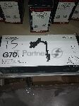 (�/�) ��������� ��������� ONKRON 13-34" G70 BLACK [C�.��������!]